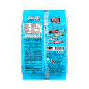 FUN-O Sandwich Cookies Filled with Milk Flavored Cream 40.5 g. Pack 12