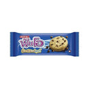 FUN-O Chocolate Chip Cookies 25 g. Pack 12