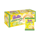 FUN-O Custard Cake 15 g. Pack 6