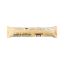 FUN-O Sandwich Cookies Filled with Chocolate Flavored Cream 121.5 g.