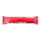 FUN-O Chocolate Flavored Sandwich Cookies Filled with Chocolate Flavored Cream 121.5 g.
