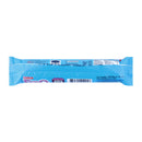 FUN-O Sandwich Cookies Filled with Milk Flavored Cream 121.5 g.