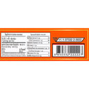 IMPERIAL Wafer Mandarin Orange Flavour 100 g.