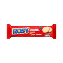 Rosy Cracker Size 80 g.