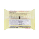 VIOLET Vanilla Flavored Cream Filled Sandwich Cookies 165 g.