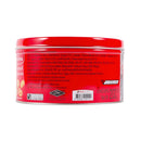 IMPERIAL Danish Style Butter Cookies Red Box 200 g.