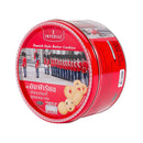 IMPERIAL Danish Style Butter Cookies Red Box 200 g.