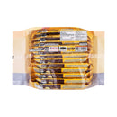 COOKIES CHOICE Butter Cookies with Chocolate Chips 20 g. Pack 12