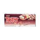 OJO Wafer Stick with Chocolate Cream 80 g.