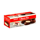 Euro Premium Chocolate Pie Multipack
