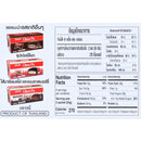 Euro Premium Chocolate Pie Multipack