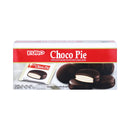 Euro Premium Chocolate Pie