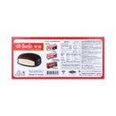 Euro Premium Chocolate Pie