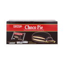 Euro Premium Chocolate Pie