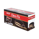 Euro Premium Chocolate Pie