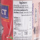 SEALECT Mackerel in Tomato Sauce 155 g. x 5 Units