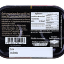 SEALECT Gold Mackerel Fillet in Tomato Sauce 90 g.