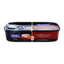SEALECT Gold Mackerel Fillet in Tomato Sauce 90 g.