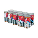 ROZA Mackerel in Tomato Sauce 155 g. x 10 units