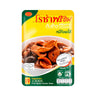 Roza Prompt Vegetarian Five-Spice Gluten Stew Ready to Eat 145 g.