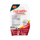 ROZA Prompt Cooked Jasmine Rice 150g.