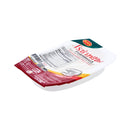 ROZA Prompt Cooked Jasmine Rice 150g.