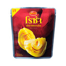 Roza Salted Pickled Mustard Green Sachet 145 g.