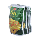 ROZA Spicy Pickled Mustard Greens Salad 145 g. x 4 units