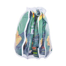 ROZA Spicy Pickled Mustard Greens Salad 145 g. x 4 units