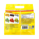 OK Thin Biscuit Cheese 25 g. x 12 Units