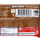HOMEY Cracker Sesame Flavor 120 g.