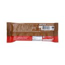 HOMEY Cracker Sesame Flavor 120 g.