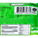 HOMEY Nori Seaweed Crackers 120 g.