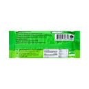 HOMEY Nori Seaweed Crackers 120 g.