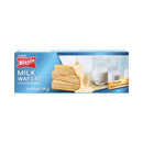 BISSIN Wafers with Milk Flavored Cream 100 g.