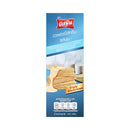 BISSIN Wafers with Milk Flavored Cream 100 g.