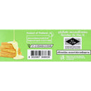 BISSIN Wafers with Melon Flavored Cream 100 g.