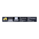 BISSIN Durian Flavour Wafers 68 g.
