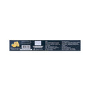 BISSIN Mango Flavour Wafers 68 g.
