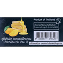 BISSIN Mango Flavour Wafers 68 g.