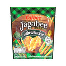JAGABEE Seaweed Flavor 38 g.