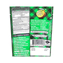 JAGABEE Seaweed Flavor 38 g.