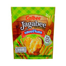 JAGABEE Original Flavor 40 g.