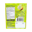 JAGABEE Original Flavor 40 g.