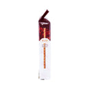 GLICO Pejoy Biscuit Stick Filled with Belgian Chocolate Cream 16 g. Pack 6