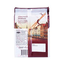 GLICO Pejoy Biscuit Stick Filled with Belgian Chocolate Cream 16 g. Pack 6