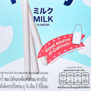 GLICO Pocky Milk Flavour 40 g.