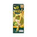 POCKY Durian 25 g.