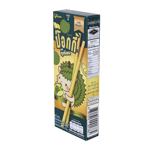 POCKY Durian 25 g.