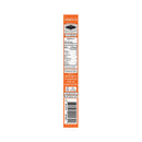 GLICO POCKY Crushed Fruits Passion Fruit Yoghurt Flavour with Mango Bits 38 g.